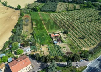 Posizione della mappa - Quadrilocale Recanati - foto 46