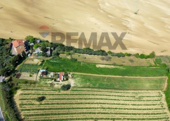 Posizione della mappa - Quadrilocale Recanati - foto 48