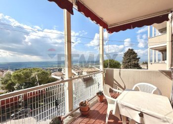 Balcone - Three-room apartment Osimo - photo 1