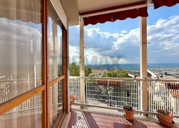 Balcone - Three-room apartment Osimo - photo 2