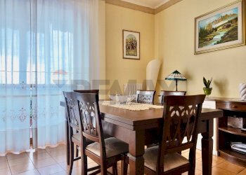 Sala da pranzo - Three-room apartment Osimo - photo 11