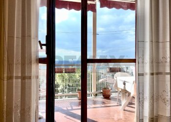 Balcone - Three-room apartment Osimo - photo 14