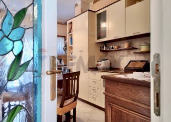 Cucina - Three-room apartment Osimo - photo 18