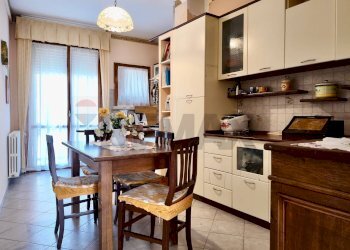 Cucina - Three-room apartment Osimo - photo 19