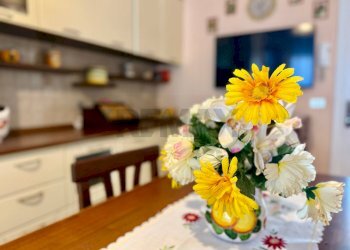 Cucina - Three-room apartment Osimo - photo 21