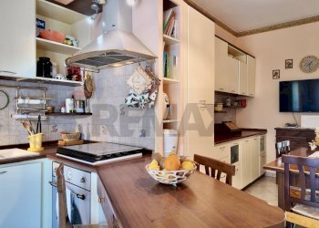 Cucina - Three-room apartment Osimo - photo 25
