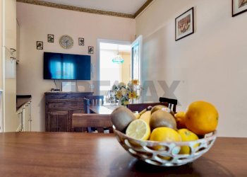 Soggiorno - Three-room apartment Osimo - photo 27