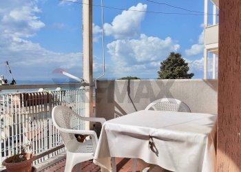 Balcone - Three-room apartment Osimo - photo 28