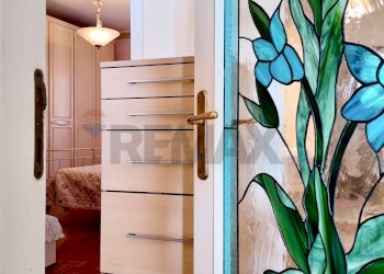 Dettagli - Three-room apartment Osimo - photo 29