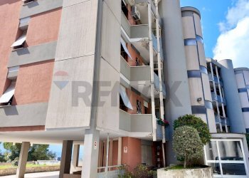 Edificio all\'aperto - Three-room apartment Osimo - photo 44