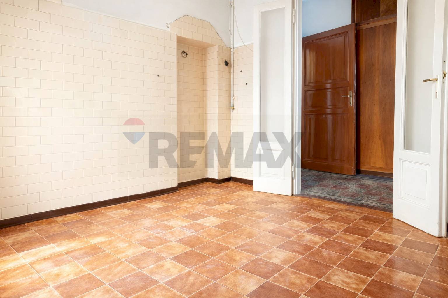 Cucina - Bilocale VIA LUIGI SETTEMBRINI
 
45, Milano - foto 2