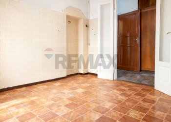 Cucina - Bilocale VIA LUIGI SETTEMBRINI
 
45, Milano - foto 2