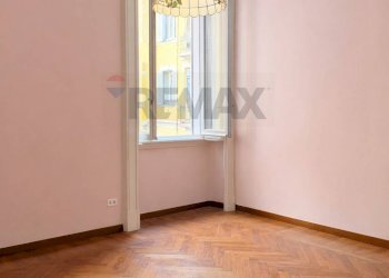 Stanza vuota - Bilocale VIA LUIGI SETTEMBRINI
 
45, Milano - foto 6