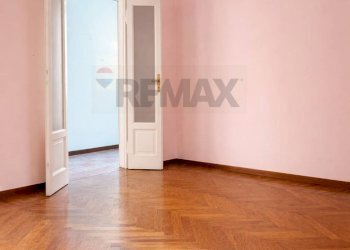 Stanza vuota - Bilocale VIA LUIGI SETTEMBRINI
 
45, Milano - foto 9