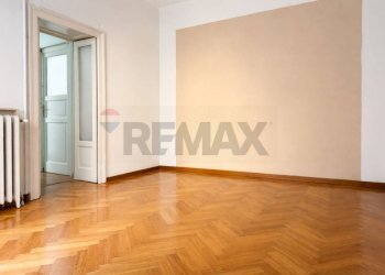 Stanza vuota - Bilocale VIA LUIGI SETTEMBRINI
 
45, Milano - foto 16