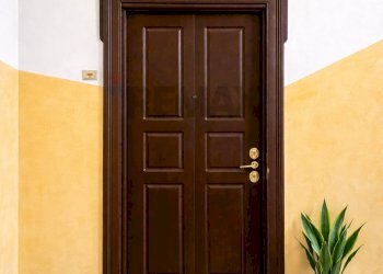 Dettagli - Bilocale VIA LUIGI SETTEMBRINI
 
45, Milano - foto 21