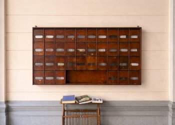 Dettagli - Bilocale VIA LUIGI SETTEMBRINI
 
45, Milano - foto 23