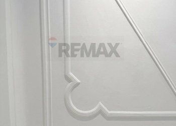 Dettagli - Bilocale VIA LUIGI SETTEMBRINI
 
45, Milano - foto 24