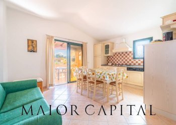 Foto 2 - Trilocale Via Mannironi, Budoni - foto 2