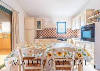 Foto 3 - Trilocale Via Mannironi, Budoni - foto 3