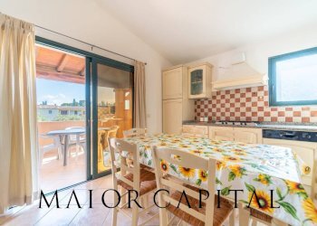 Foto 4 - Trilocale Via Mannironi, Budoni - foto 4