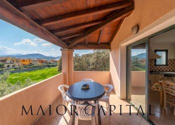 Foto 5 - Trilocale Via Mannironi, Budoni - foto 5