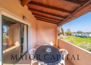 Foto 6 - Trilocale Via Mannironi, Budoni - foto 6