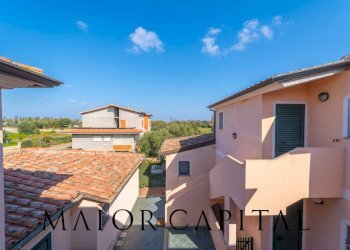 Foto 8 - Trilocale Via Mannironi, Budoni - foto 8