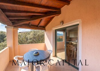 Foto 9 - Trilocale Via Mannironi, Budoni - foto 9