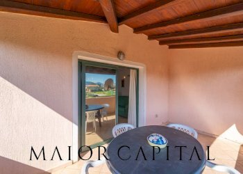 Foto 10 - Trilocale Via Mannironi, Budoni - foto 10