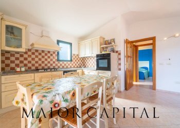 Foto 11 - Trilocale Via Mannironi, Budoni - foto 11