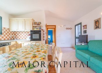 Foto 12 - Trilocale Via Mannironi, Budoni - foto 12