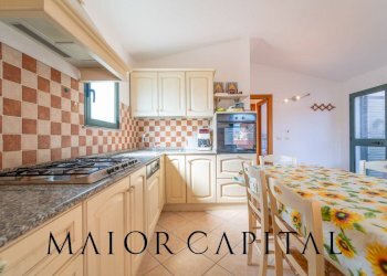 Foto 13 - Trilocale Via Mannironi, Budoni - foto 13