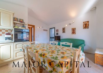 Foto 14 - Trilocale Via Mannironi, Budoni - foto 14