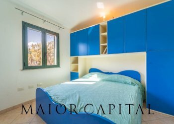 Foto 15 - Trilocale Via Mannironi, Budoni - foto 15