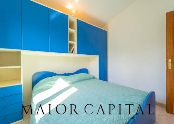 Foto 16 - Trilocale Via Mannironi, Budoni - foto 16