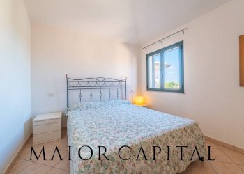 Foto 17 - Trilocale Via Mannironi, Budoni - foto 17