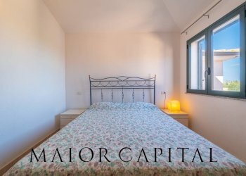 Foto 18 - Trilocale Via Mannironi, Budoni - foto 18