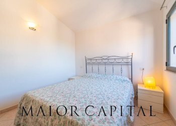 Foto 19 - Trilocale Via Mannironi, Budoni - foto 19