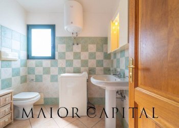 Foto 20 - Trilocale Via Mannironi, Budoni - foto 20