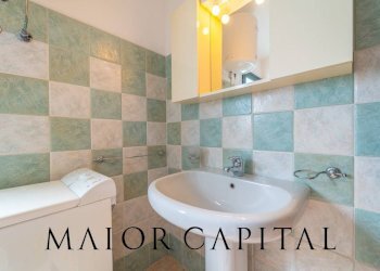 Foto 21 - Trilocale Via Mannironi, Budoni - foto 21