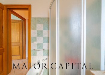 Foto 22 - Trilocale Via Mannironi, Budoni - foto 22