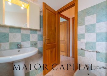 Foto 23 - Trilocale Via Mannironi, Budoni - foto 23