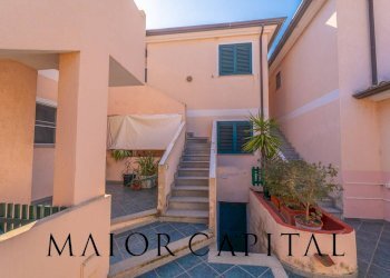 Foto 25 - Trilocale Via Mannironi, Budoni - foto 25