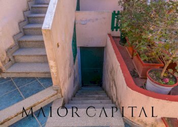 Foto 26 - Trilocale Via Mannironi, Budoni - foto 26