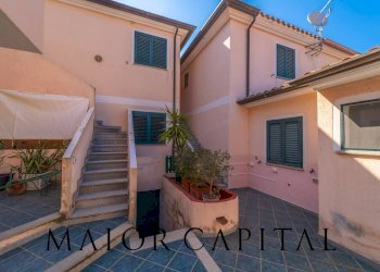 Foto 27 - Trilocale Via Mannironi, Budoni - foto 27