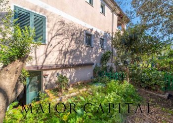 Foto 28 - Trilocale Via Mannironi, Budoni - foto 28