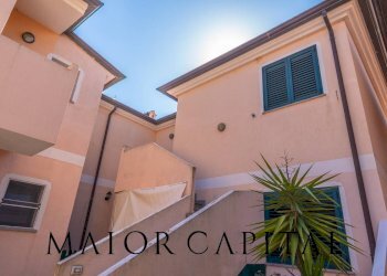 Foto 29 - Trilocale Via Mannironi, Budoni - foto 29