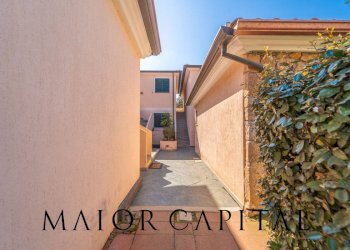 Foto 30 - Trilocale Via Mannironi, Budoni - foto 30