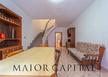 Foto 4 - Villa a Schiera Via Giuseppe Garibaldi
 
snc, Oschiri - foto 4